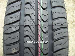 175/70R13	Debica	Passio 2 - 