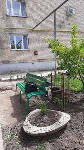 18000! Продам 1-но ком. квартиру в Солоницевке!