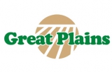 191-001D  Great Plains - 