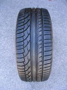 195,205,215,225,245/55,60,65,70R16   Michelin - 