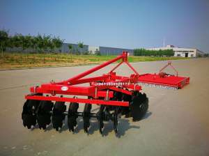 1BQX       - 