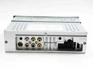 1din  Pioneer 7120CM - 7"  + USB + Bluetooth -    1540 .