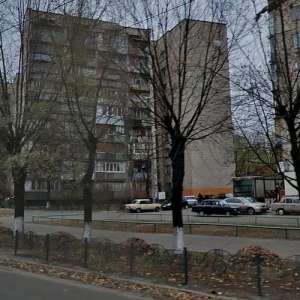 1-к Квартира - оголошення