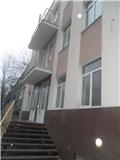 1-ком в Ильичевске на Александрийской - объявление