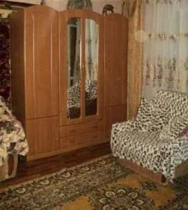 1-ком в Ильичёвске на Парковой для аренды - объявление
