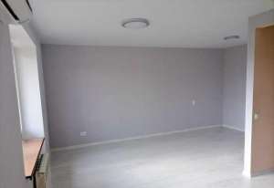 1�. ������ � �������� � ������ ��������� - ����������