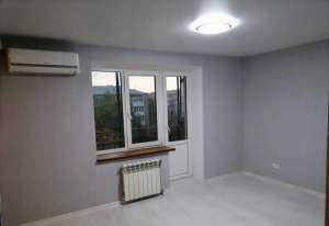 1�. ������ � �������� � ������ ���������