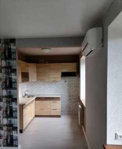 1�. ������ � �������� � ������ ���������