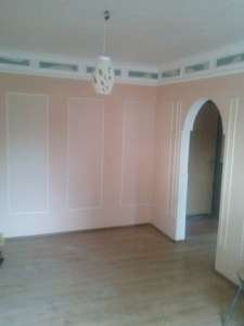 1-� �������� � �������, ������� ������ (���������). 2/9