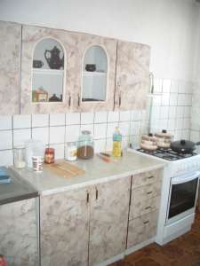 1-� ��������, �������������� ��-�, 39, ��������.��., �����.�����.�������� 30% - ����������