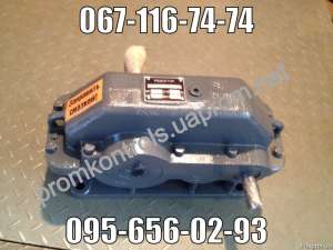 1�2�-125, �2�125, 1�2�125 ��������� �2�-125 - ����������