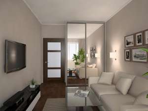 1��. �� �����������, ���. ���������� - ����������