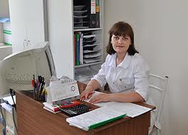 1-�� ����������� ������ ������ ���������� (����) - ����������