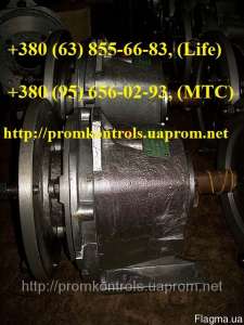 1��2�-80 - ����������