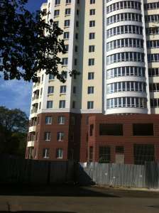 1-��� � ���������� ����� � ��������� ������ - ����������