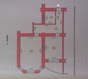 1-��� � ���������� ����� � ��������� ������