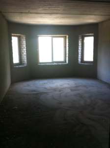 1-��� � ���������� ����� � ��������� ������