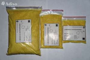 1-����́�-2-����������́�-������ ������,������ � ������� - ����������