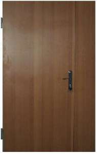 1.����� 2.��������� ����� 3. ��������� ���������� 4.��-1,��-2,��-3 5.��������� ����� 6.����������� ��������� 7. ����������� (����� - ����������