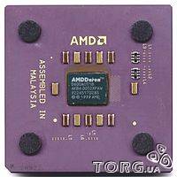 1.������ AT EVEREST c �/� AT 200�� - ����������