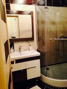 1-��������� �������� � ������������ �� ��������� 8783