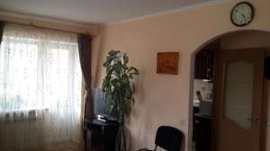 1-��������� �������� �� �����������