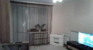 1-��������� ��������, ����������� - ����������