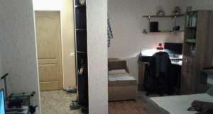 1-��������� ��������, �����������