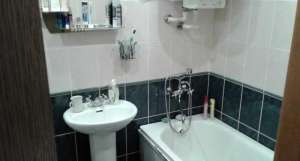 1-��������� ��������, �����������