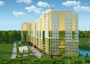 2-        KADORR Group   - 