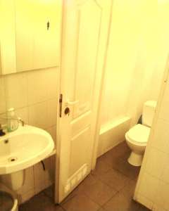 2 кабинета в аренду 48+24 м2. Метро Т. Шевченка 1100 у.е.