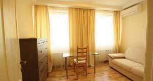 2 комн квартира в Донецке, продам срочно - объявление