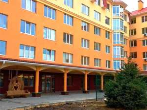 2 комнатная, 68 м 2, новый дом, рассрочка застройщика