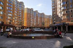 2 комнатная от застройщика ЖК София от Мартынова - объявление