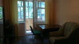 2 кім квартира, пр. Чорновола