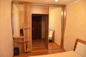 2 � �� ���������� ����������, ��������� ��� - ����������