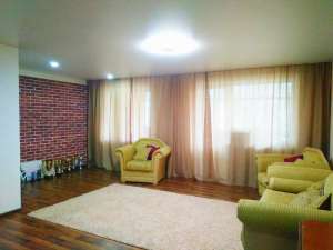 2 ��. �� ��������� ,����� �������������� - ����������