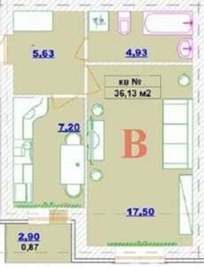 2 ��� ��������. ��������!