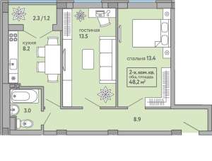 2 ���.��. �� 1 780 000 ���. - �������� ������������ - ����������