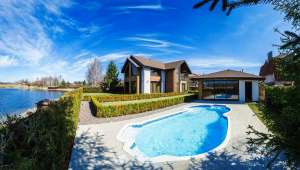 2 ������� ��� � ����� � ������������ ��������. - ����������