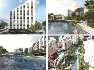 2 ���������, �������, �������� ������, ����� ��� - ����������