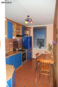 2 ����.��.���������,����,�����