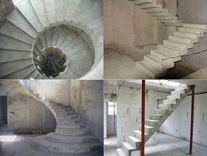 2.	��������,����������,�������������� �������� ����� ���������, ��� ����. - ����������