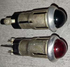 20   () 24 V - 