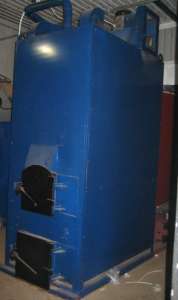 -200   , ,  200 