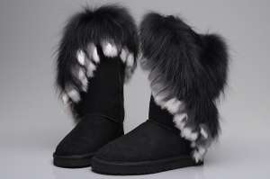 2012   UGG      - 