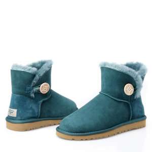 2012   Ugg Boots