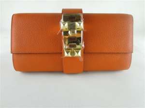 2012 последний сумочки, все в компании garment4u - оголошення