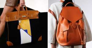 2013     Hermes  - 