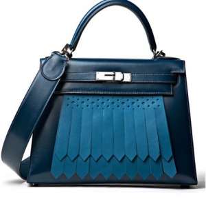 2013     Hermes 